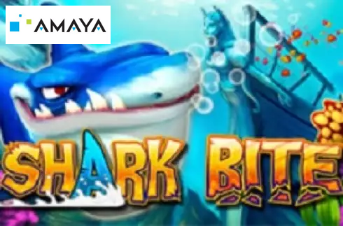 Shark Bite